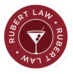 Rubert Law | An Alcoholic Beverage Law Firm